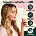 feminine-balance-gummies-premium-balance-3.jpg