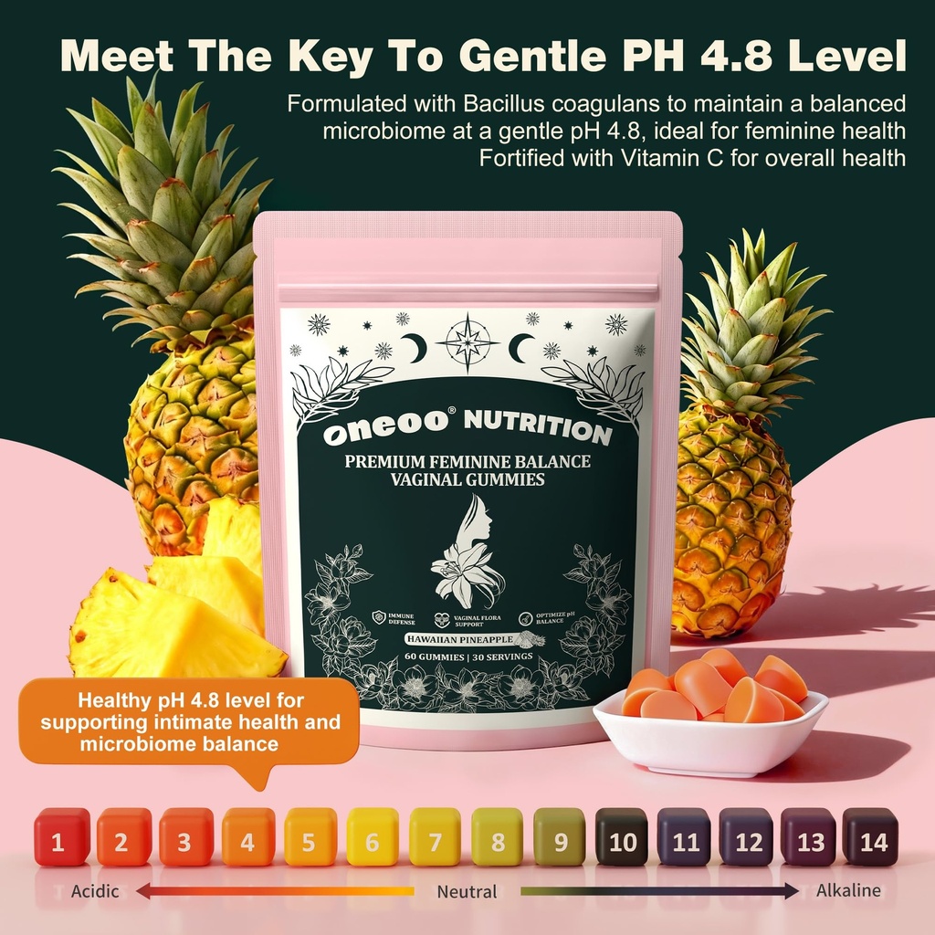 feminine-balance-gummies-premium-balance-5.jpg