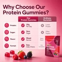 oaka-protein-gummies-20g-protein-per-day-5.jpg
