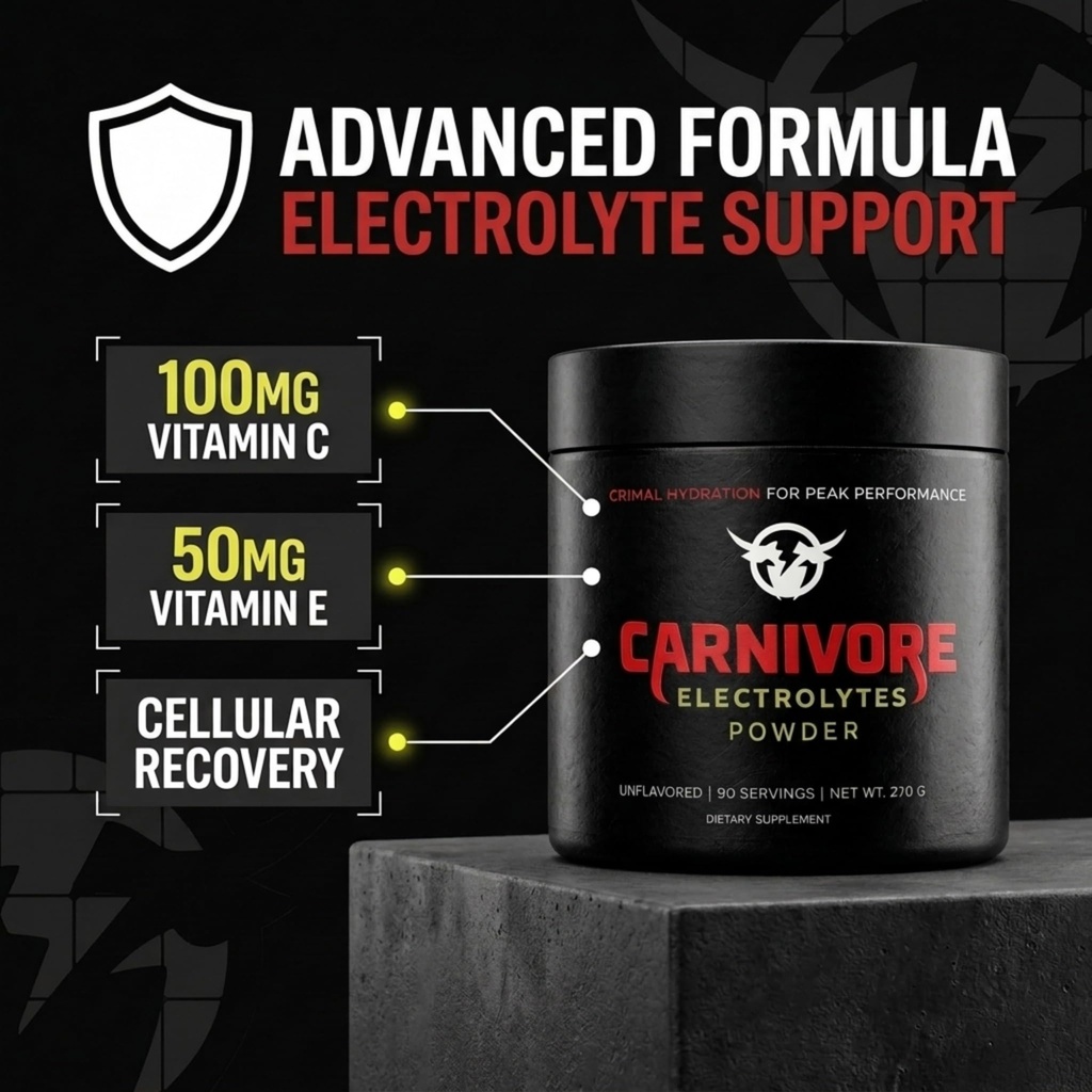 carnivore-electrolytes-unflavored-keto-e-6.jpg