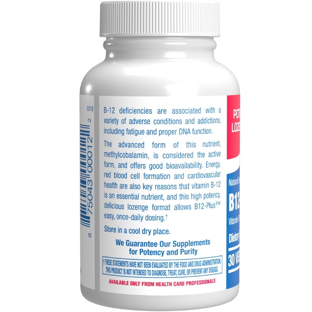 vitamin-b12-methylcobalamin-1000-mcg-cli-3.jpg