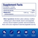 vitamin-b12-methylcobalamin-1000-mcg-cli-4.jpg