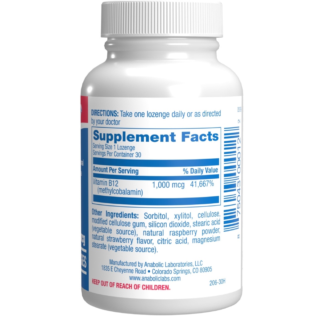 vitamin-b12-methylcobalamin-1000-mcg-cli-2.jpg