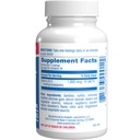vitamin-b12-methylcobalamin-1000-mcg-cli-2.jpg