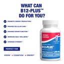 vitamin-b12-methylcobalamin-1000-mcg-cli-5.jpg