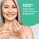 gnc-women-s-50-plus-one-daily-multivitam-5.jpg