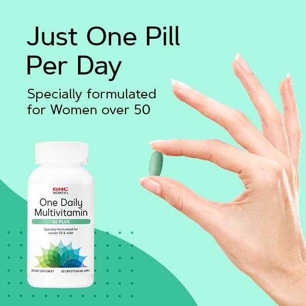 gnc-women-s-50-plus-one-daily-multivitam-4.jpg