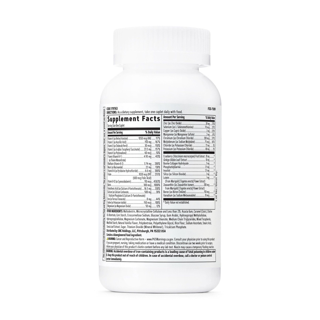 gnc-women-s-50-plus-one-daily-multivitam-2.jpg