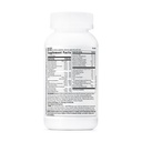 gnc-women-s-50-plus-one-daily-multivitam-2.jpg