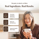 real-mushrooms-lion-s-mane-supplement-ca-4.jpg