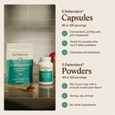 real-mushrooms-5-defenders-adaptogenic-m-4.jpg