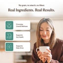 real-mushrooms-5-defenders-adaptogenic-m-3.jpg