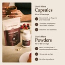 real-mushrooms-lion-s-mane-supplement-po-5.jpg