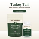 real-mushrooms-turkey-tail-capsules-orga-3.jpg