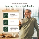real-mushrooms-turkey-tail-capsules-orga-4.jpg