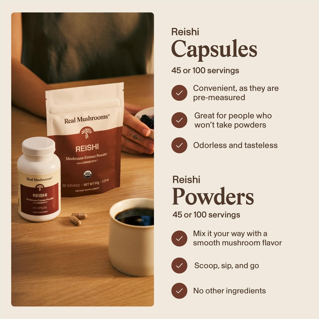 real-mushrooms-reishi-mushroom-powder-ha-6.jpg