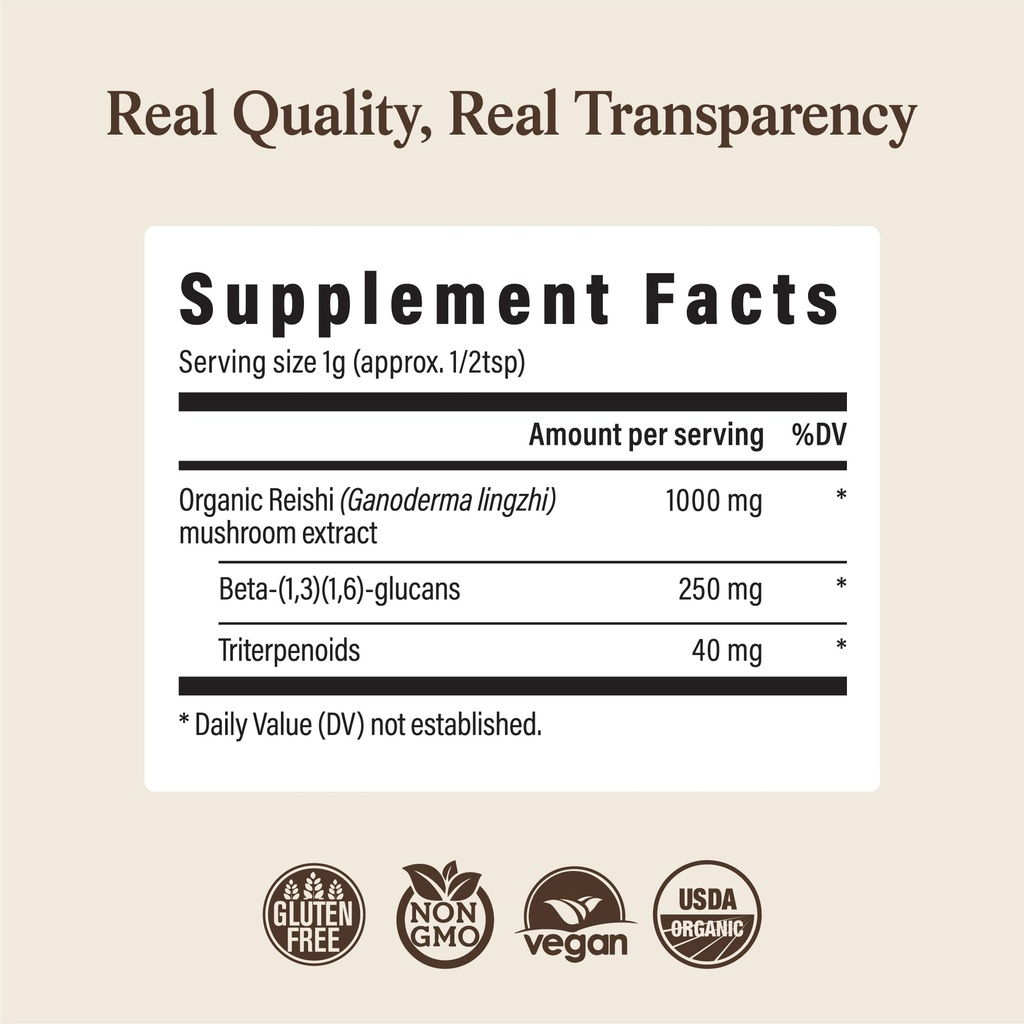 real-mushrooms-reishi-mushroom-powder-ha-5.jpg