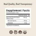 real-mushrooms-reishi-mushroom-powder-ha-5.jpg