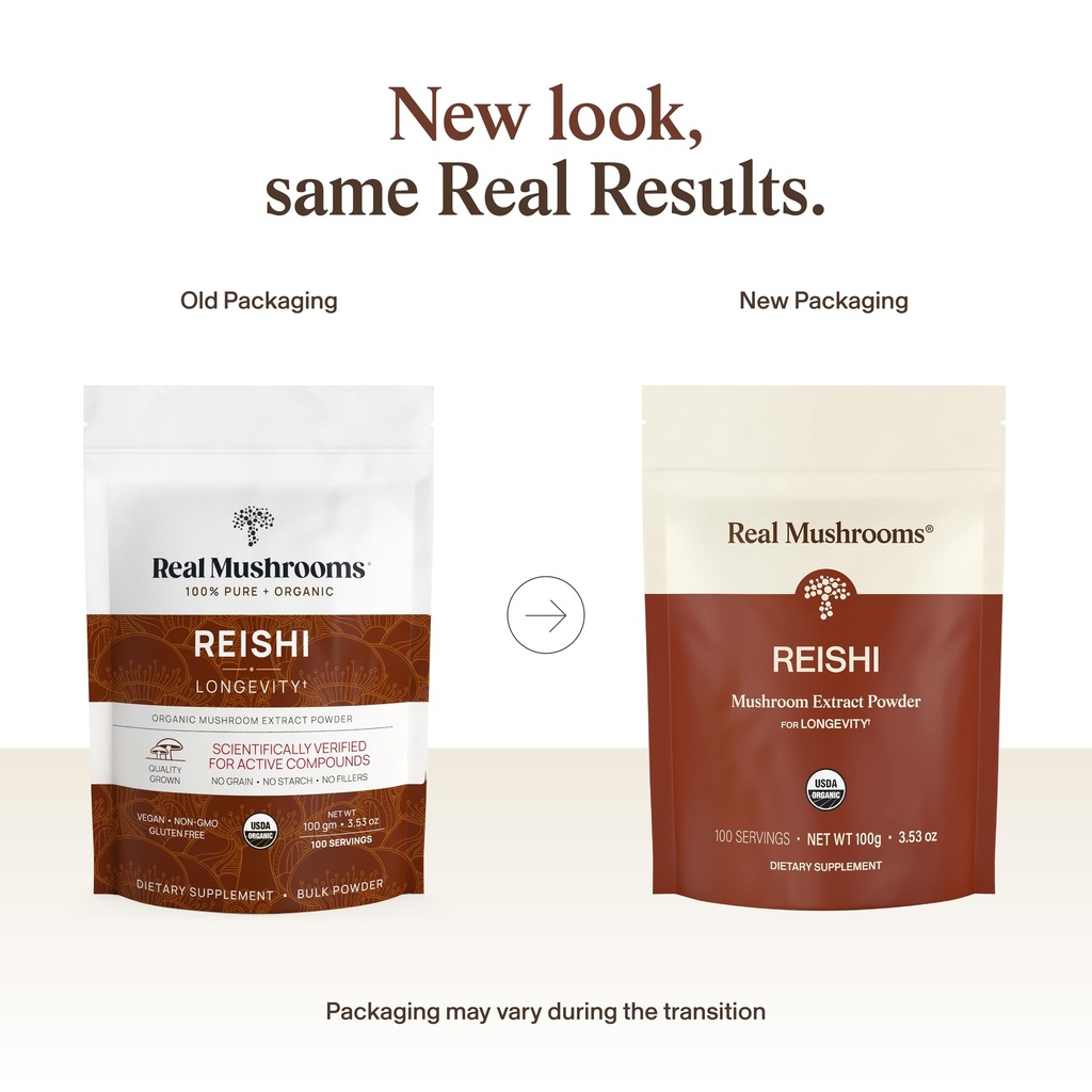 real-mushrooms-reishi-mushroom-powder-ha-2.jpg