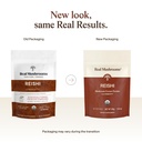real-mushrooms-reishi-mushroom-powder-ha-2.jpg