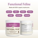 real-mushrooms-cat-supplement-powder-org-2.jpg