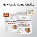 deal-supplement-organic-mushroom-powder--6.jpg