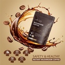 mushroom-coffee-instant-mushroom-coffee--5.jpg