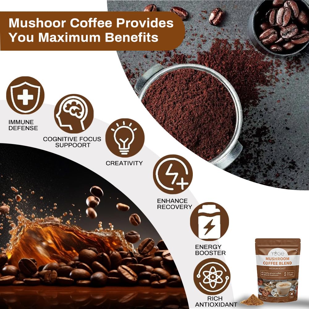 mushroom-coffee-6-adaptogenic-mushrooms--4.jpg
