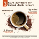 fidus-16-in-1-mushroom-coffee-with-8000m-5.jpg