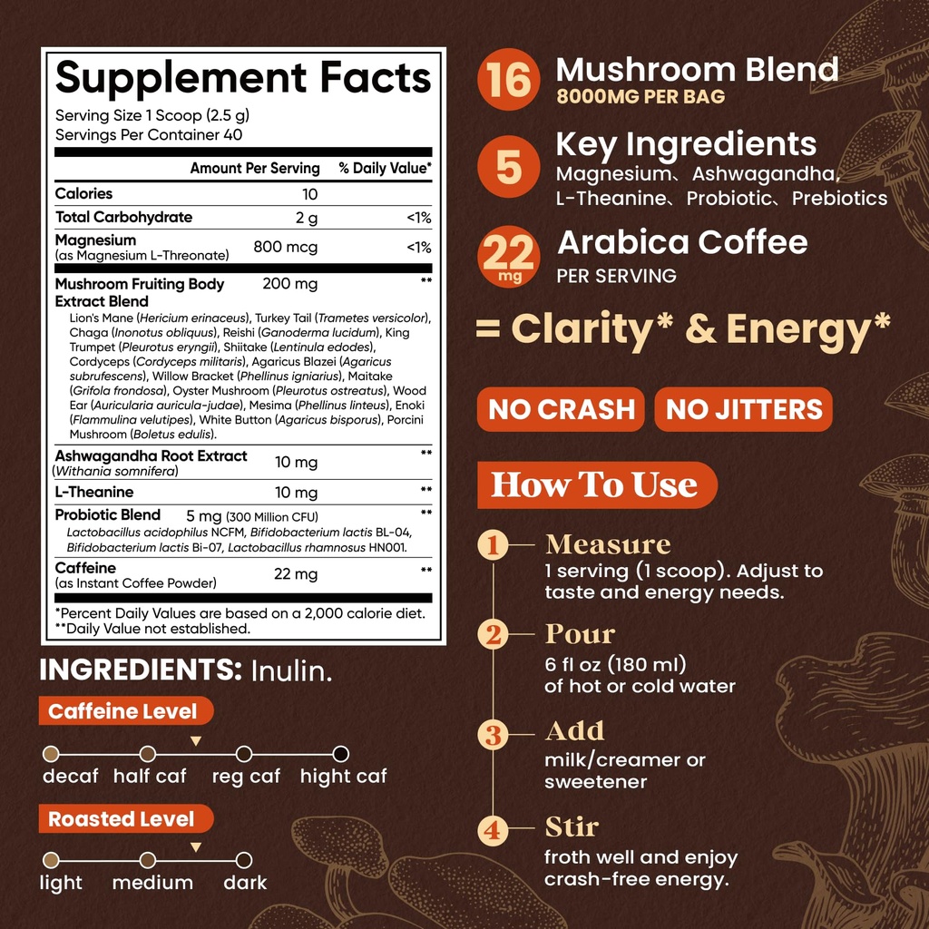 fidus-16-in-1-mushroom-coffee-with-8000m-2.jpg