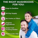 organic-mushroom-complex-lion-s-mane-tur-2.jpg