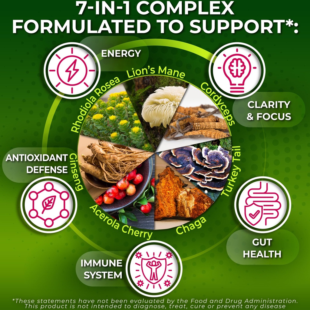 organic-mushroom-complex-lion-s-mane-tur-5.jpg