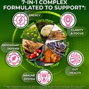 organic-mushroom-complex-lion-s-mane-tur-5.jpg