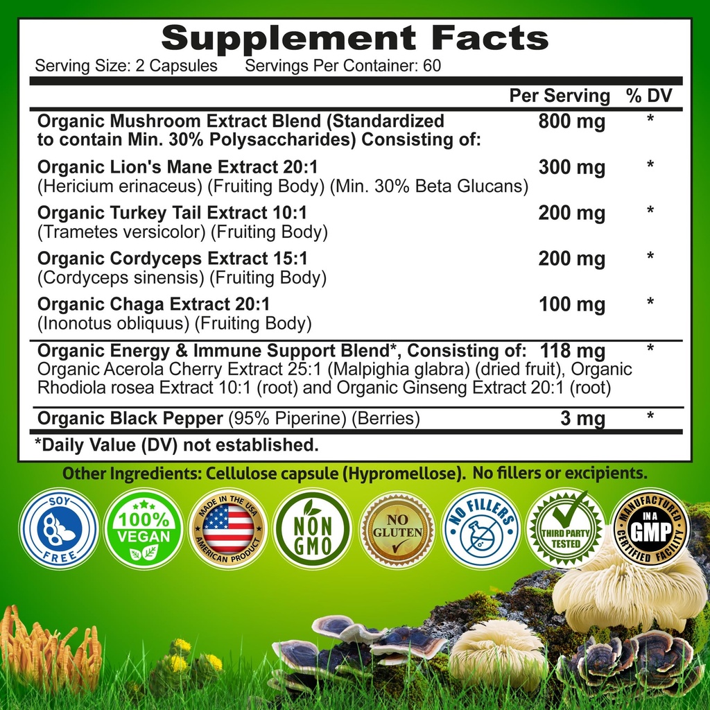 organic-mushroom-complex-lion-s-mane-tur-6.jpg