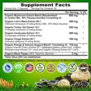 organic-mushroom-complex-lion-s-mane-tur-6.jpg
