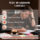 mushroom-coffee-with-6-adaptogenic-mushr-4.jpg