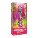 shrumfuzed-proprietary-nootropic-gummy-l-2.jpg