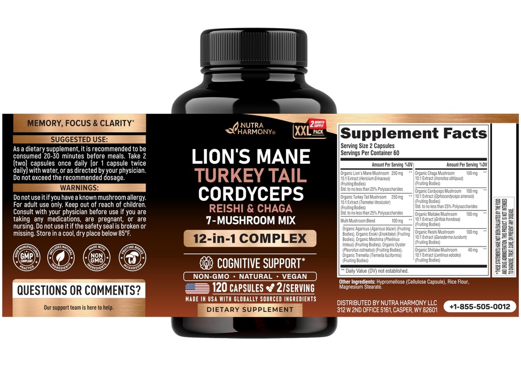 mushroom-supplement-organic-lions-mane-t-2.jpg