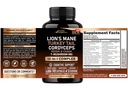 mushroom-supplement-organic-lions-mane-t-2.jpg