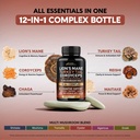 mushroom-supplement-organic-lions-mane-t-5.jpg