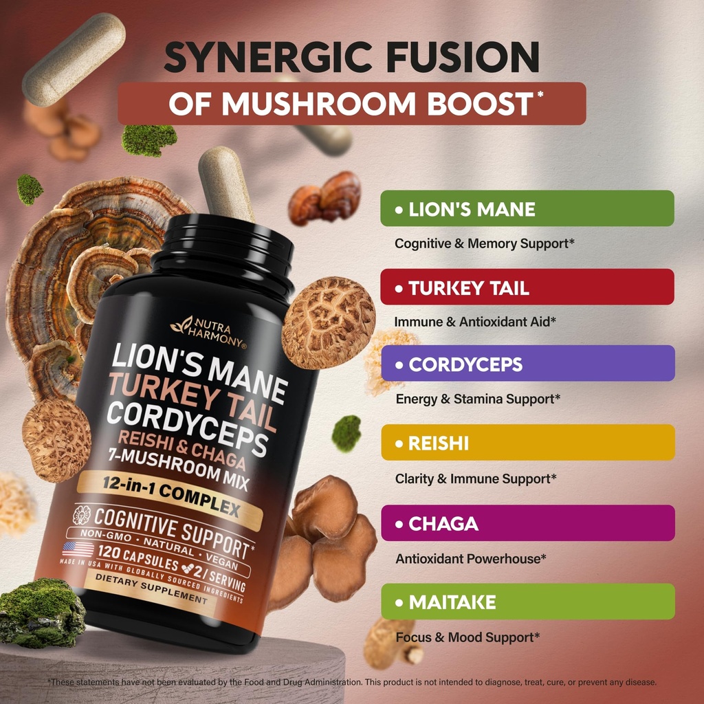 mushroom-supplement-organic-lions-mane-t-4.jpg