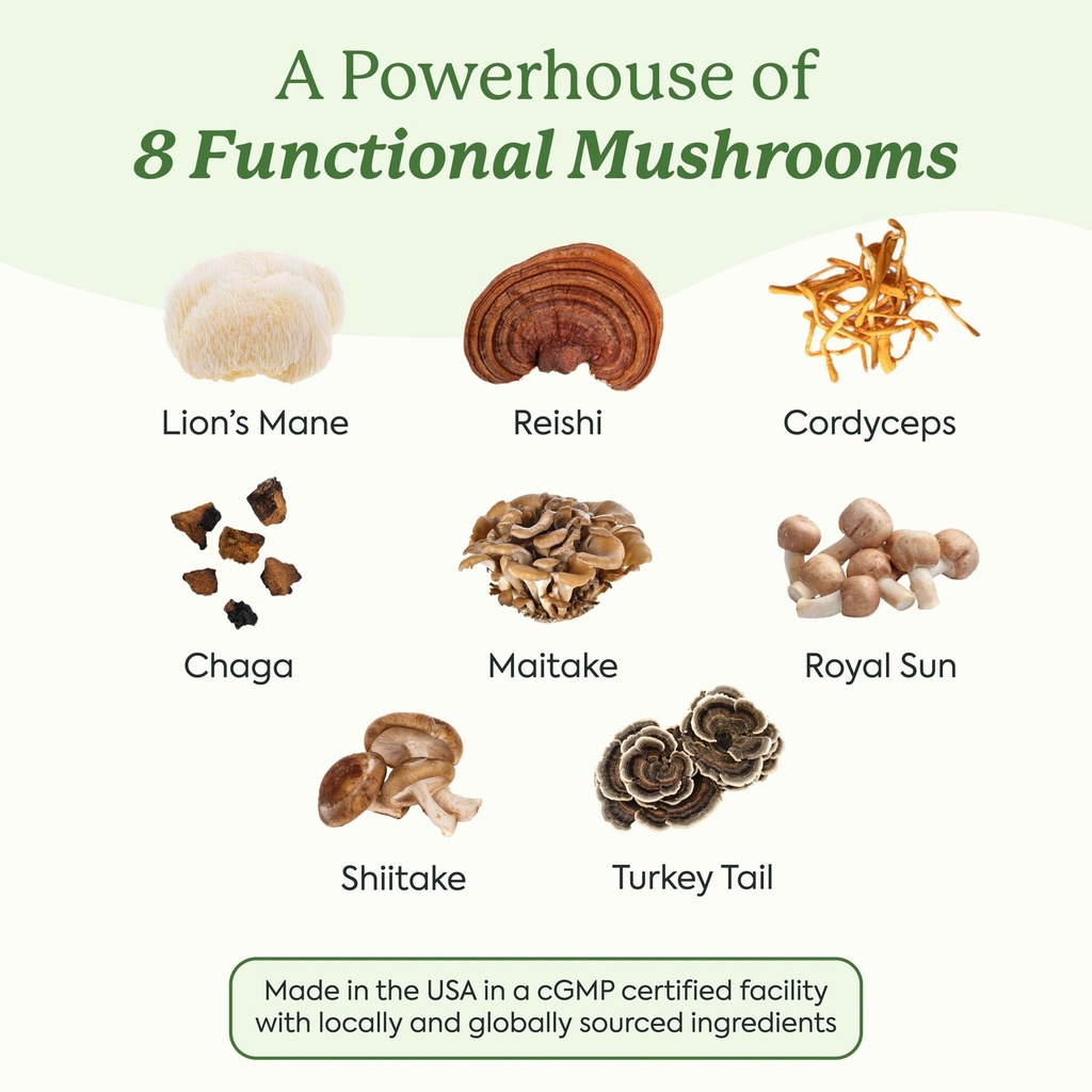 wonderday-extra-strength-mushroom-gummie-6.jpg