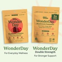 wonderday-extra-strength-mushroom-gummie-4.jpg