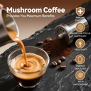 mushroom-coffee-for-better-energy-and-fo-2.jpg