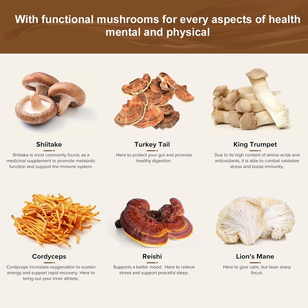 mushroom-coffee-for-better-energy-and-fo-4.jpg