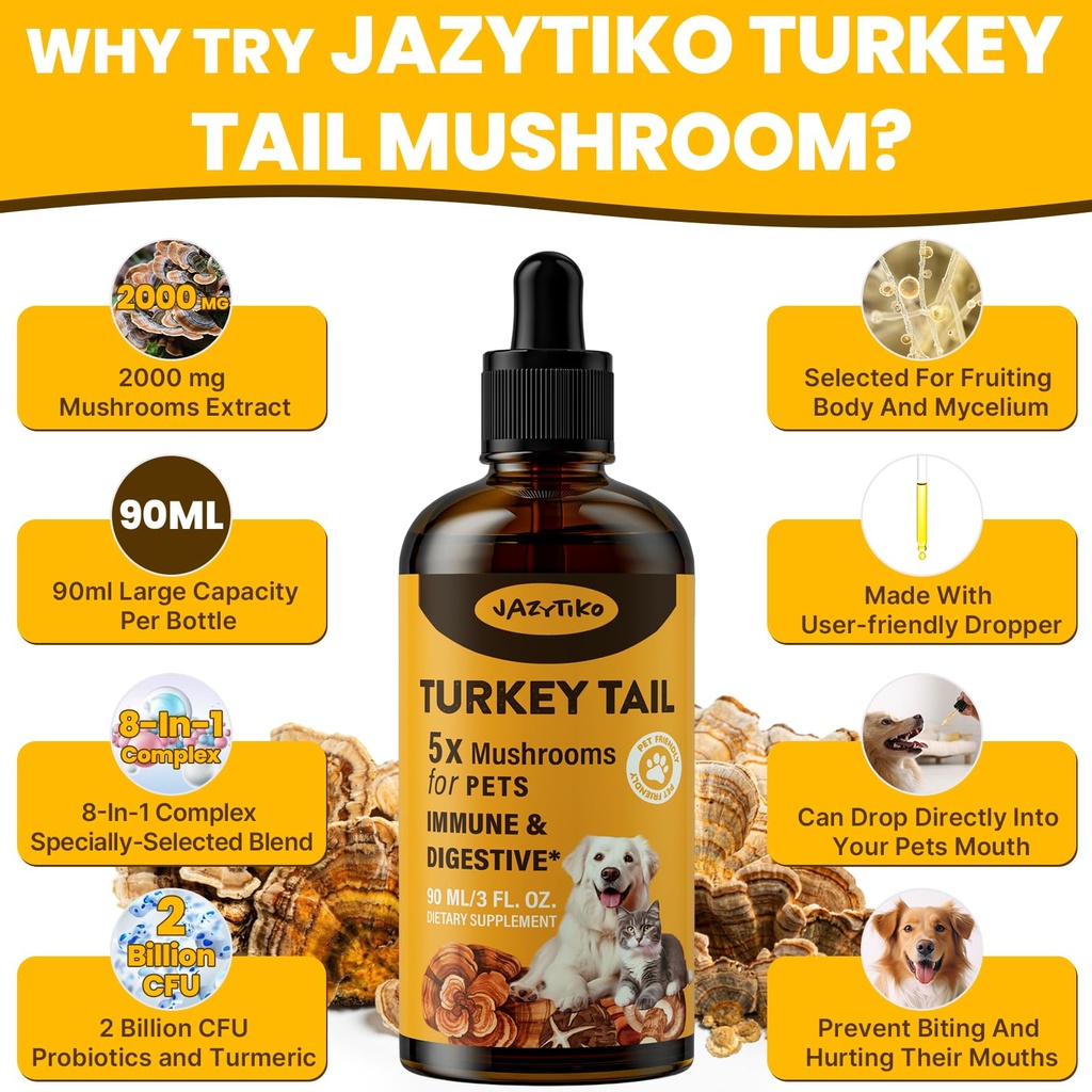turkey-tail-mushroom-for-dogs-for-yeast--5.jpg