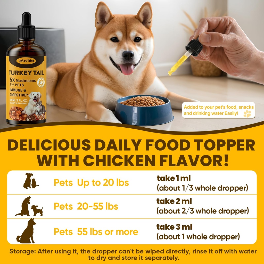turkey-tail-mushroom-for-dogs-for-yeast--4.jpg