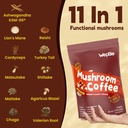 mushroom-coffee-11-in-1-adaptogenic-mush-3.jpg