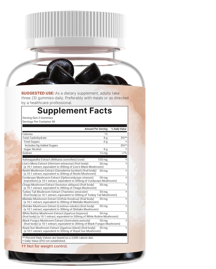 micro-ingredients-mega-mushroom-gummies--5.jpg