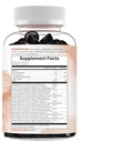micro-ingredients-mega-mushroom-gummies--5.jpg
